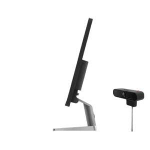 Lenovo L32p-30 4K UHD Monitor