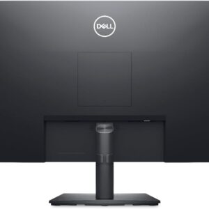 Dell E2725H 27″ FHD Monitor