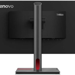 Lenovo ThinkVision P25i-30 24.5 Inch FHD Monitor