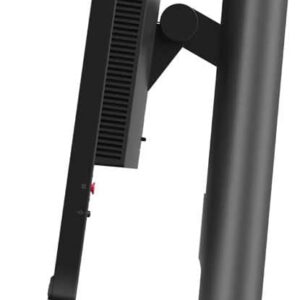 Lenovo ThinkVision P25i-30 24.5 Inch FHD Monitor