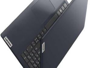 Remove term: Lenovo IdeaPad 1 15IJL7 Laptop Lenovo IdeaPad 1 15IJL7 Laptop