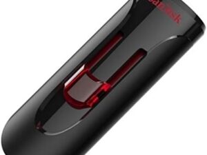 SanDisk Cruzer Glide™ 3.0 USB Flash Drive 32GB