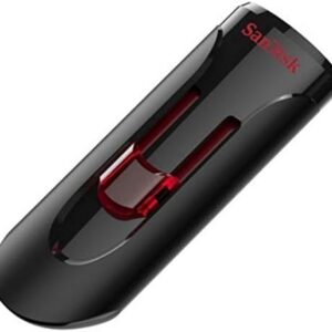 SanDisk Cruzer Glide™ 3.0 USB Flash Drive 32GB