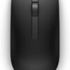 Dell USB Mouse MS116