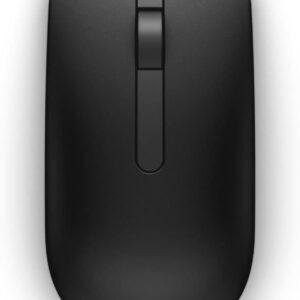 Dell USB Mouse MS116