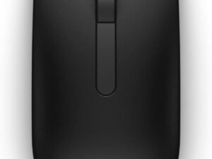 Dell USB Mouse MS116