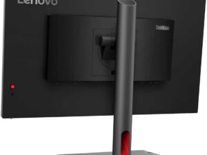 Lenovo ThinkVision P25i-30 24.5″ FHD Monitor