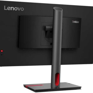 Lenovo ThinkVision P25i-30 24.5″ FHD Monitor