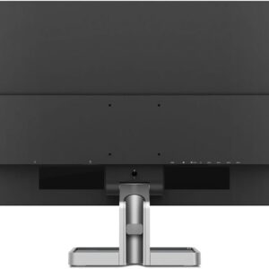 Lenovo L32p-30 4K UHD Monitor