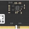 Lexar Laptop RAM DDR5 8GB 5600MHz
