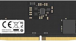 Lexar Desktop RAM DDR4 16GB 3200