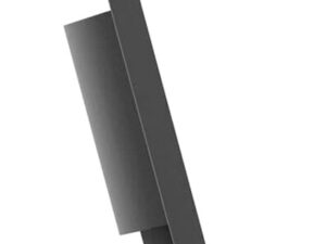 Lenovo L32p-30 4K UHD Monitor