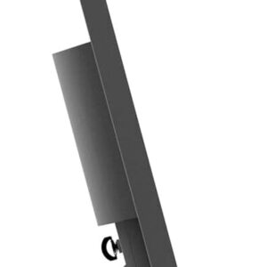 Lenovo L32p-30 4K UHD Monitor