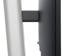 Dell P2425HE 23.8 Inch Monitor