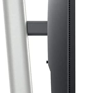 Dell P2725H 27 Inch Monitor