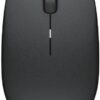 Dell Wireless Mouse WM126