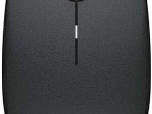 Dell Wireless Mouse WM126