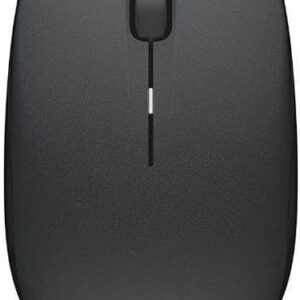 Dell Wireless Mouse WM126