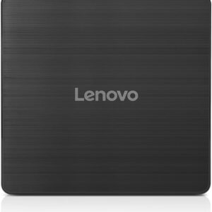 Lenovo Slim DVD Burner DB65 888015471
