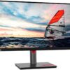 Lenovo ThinkVision P25i-30 24.5″ FHD Monitor