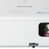 Epson CO-W01 Projector