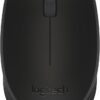 Logitech M171 Wireless Mouse