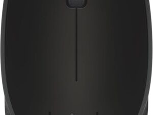 Logitech M171 Wireless Mouse