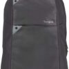 Targus Intellect Laptop Backpack
