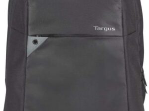 Targus Intellect Laptop Backpack