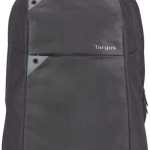 Targus Intellect Laptop Backpack
