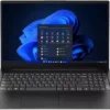 Lenovo V15 G4 IRU Laptop