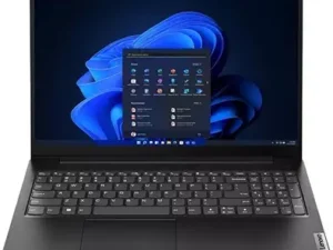 Lenovo V15 G4 IRU Laptop