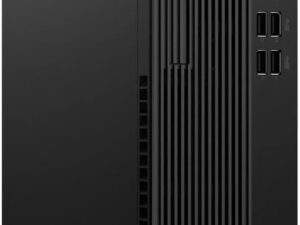 Lenovo ThinkCentre M70s Gen 5 SFF Desktop