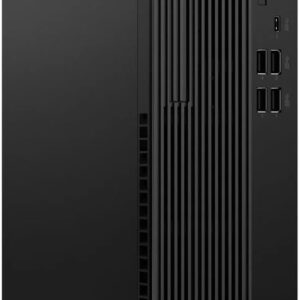 Lenovo ThinkCentre M70s Gen 5 SFF Desktop