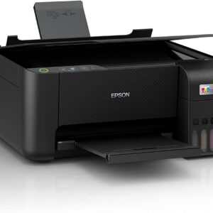 Epson EcoTank L3210 Ink Tank Printer