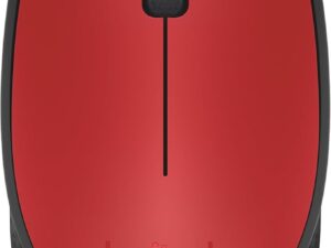 Logitech M171 Wireless Mouse