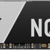 Lexar LNQ780 1TB NVMe M.2 Internal SSD