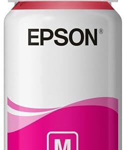 Epson 101 Magenta Ink Cartridge