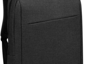 Lenovo B210 Backpack 4X41Q27245