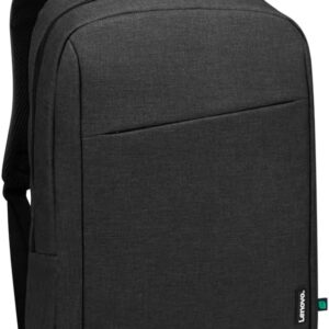 Lenovo B210 Backpack 4X41Q27245