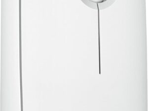 Logitech M350s Pebble Bluetooth Mouse