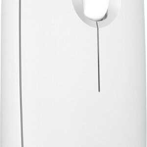 Logitech M350s Pebble Bluetooth Mouse