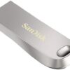SanDisk Ultra Luxe 512GB USB Flash Drive