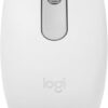 Logitech M196 Bluetooth Mouse
