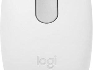 Logitech M196 Bluetooth Mouse