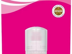 Epson 101 Magenta Ink Cartridge