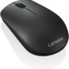 Lenovo 400 Wireless Mouse