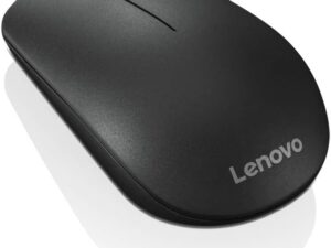 Lenovo 400 Wireless Mouse
