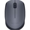 Logitech M170 Wireless Mouse