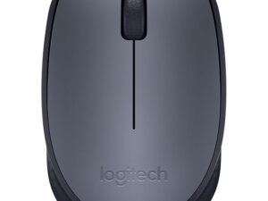Logitech M170 Wireless Mouse